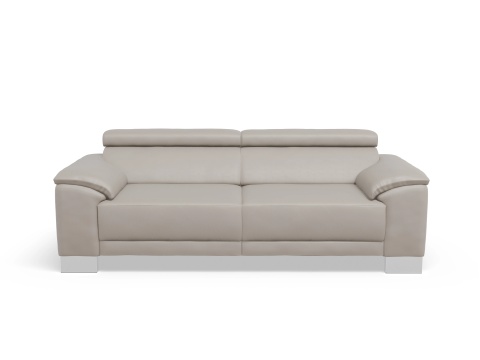 3-Sitzer Sofa